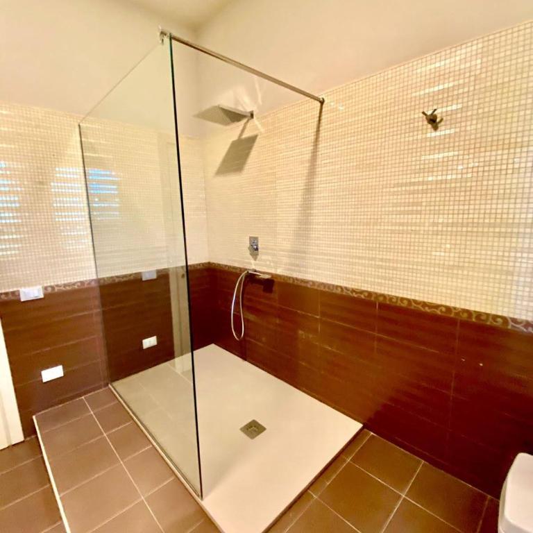 Nido al Lido - Casa con 2 Camere da Letto - 6