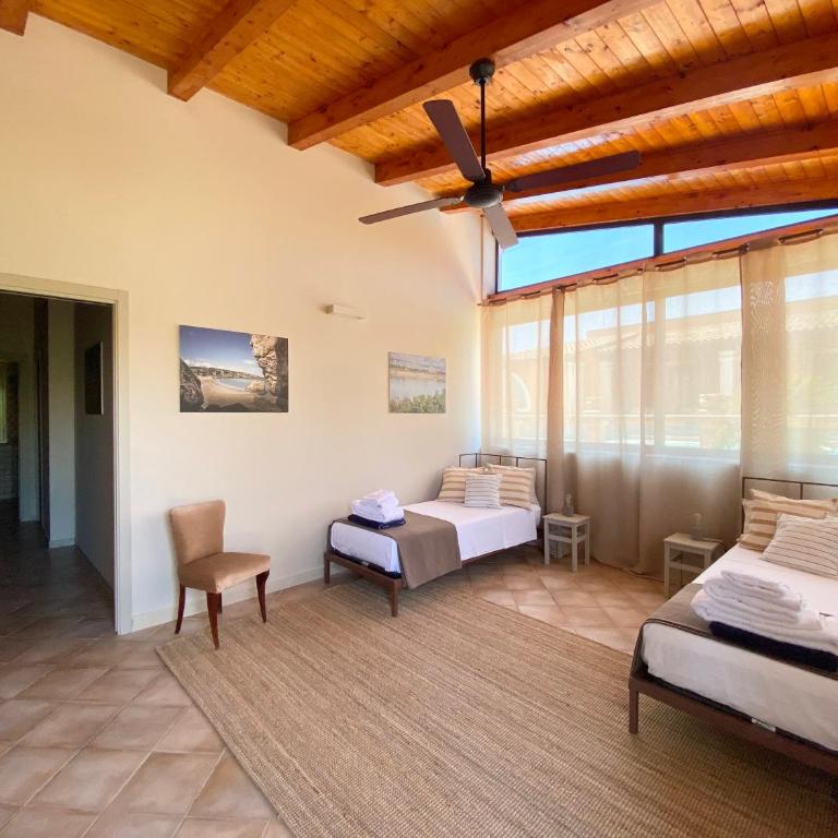Nido al Lido - Casa Vacanze - 6