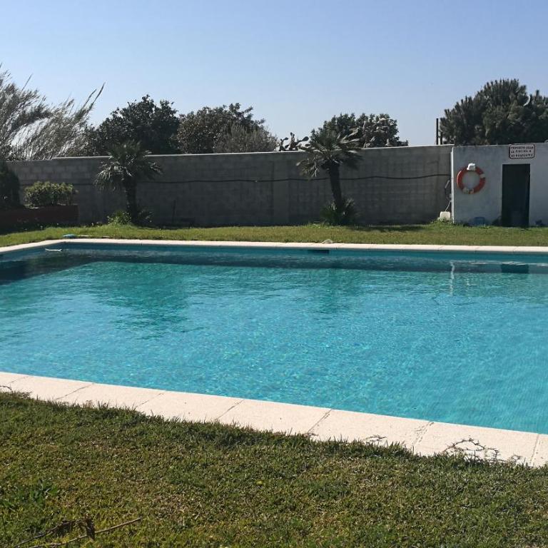 Casas Miramar - Appartement 2 Chambres Deluxe - 12