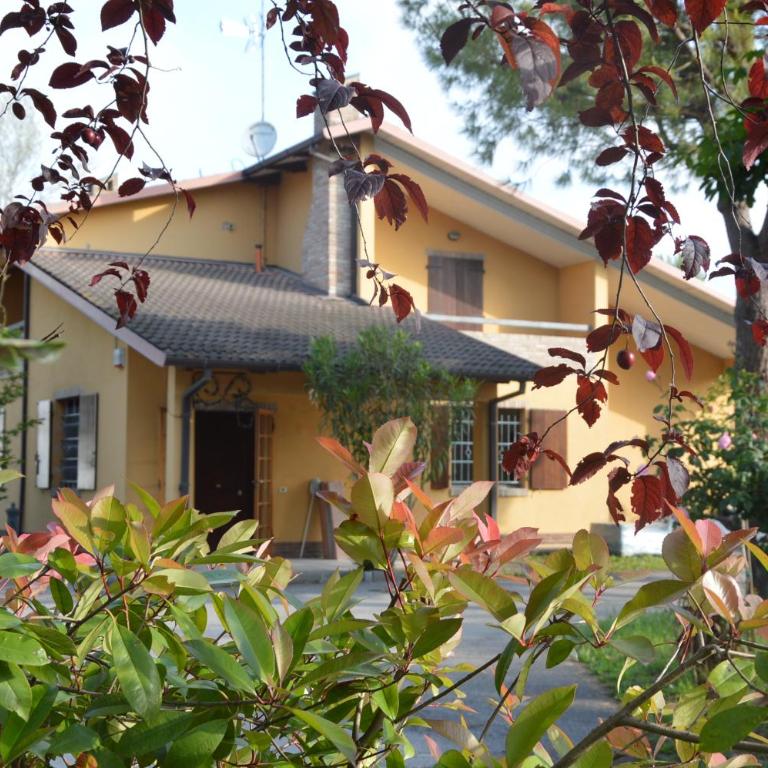 Pidkova - Monolocale con Balcone - 1
