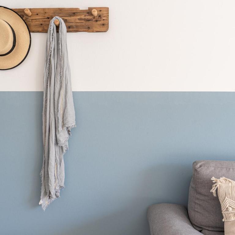 Casa al Lago di TSS' - Ampio Giardino Fronte al Lago - Perfetto per Famiglie e Gruppi a Calceranica al Lago - Appartamento con 3 Camere da Letto - 27