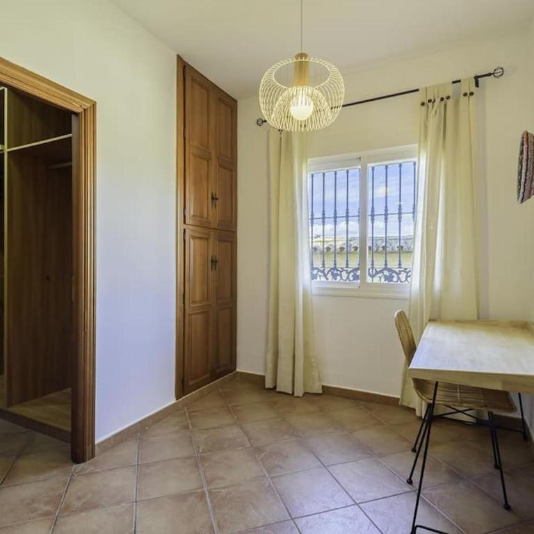 Alcam El Cortijo - Villa - 15