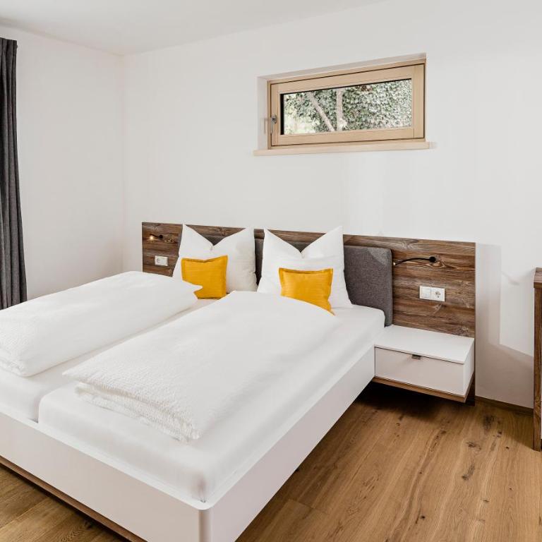 Appartement Irene - Appartamento con 1 Camera da Letto - 12