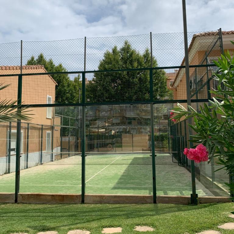 Bungalow 7 Jávea - Casa Unifamiliar de 3 dormitorios - 23