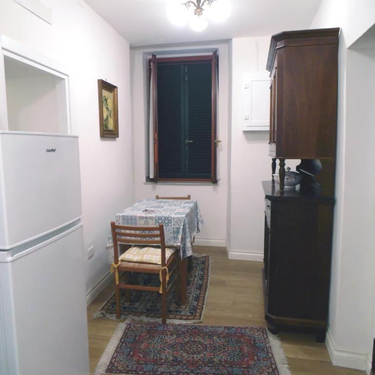 Charme Napoletano Quartieri Spagnoli - Appartamento con 1 Camera da Letto - 13