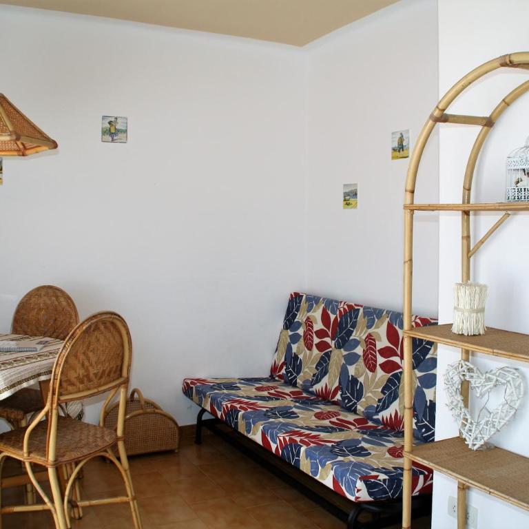 Apartaments Margarita Sabina Pinell - Apartamento - 6