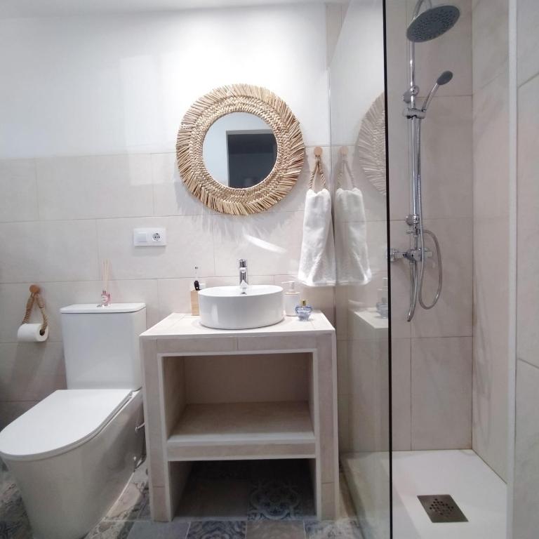 #SienteELSUR - Apartamento de 2 dormitorios - 4