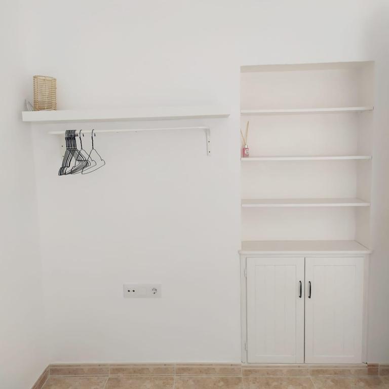 #SienteELSUR - Apartamento de 2 dormitorios - 8