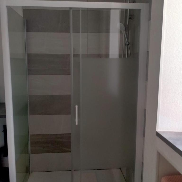 Le Grand Saint Antoine - Appartement 1 Chambre - 5