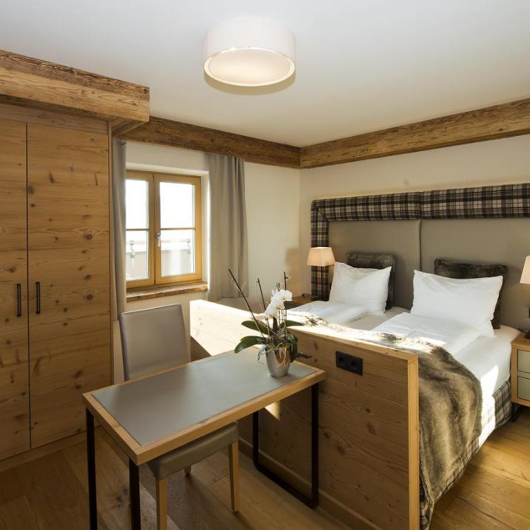 Chalet Winterbauer - Chalet - 89