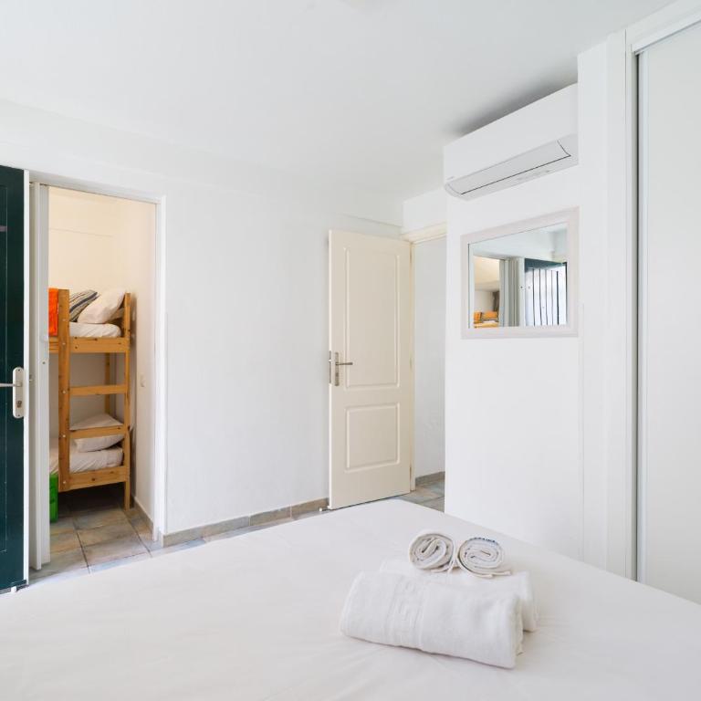 Sava Bajo 3 By CanariasGetaway - Vacation Home - 10
