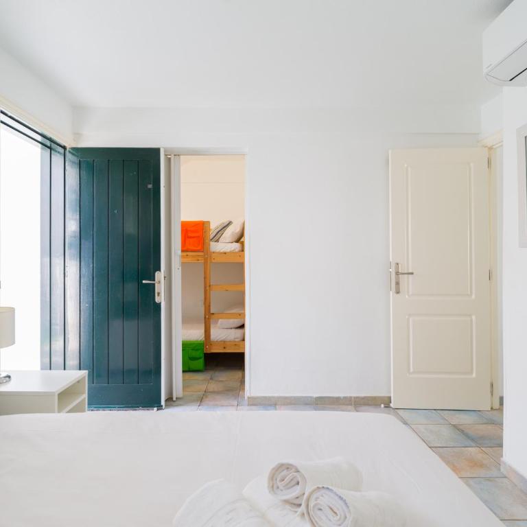 Sava Bajo 3 By CanariasGetaway - Vacation Home - 11