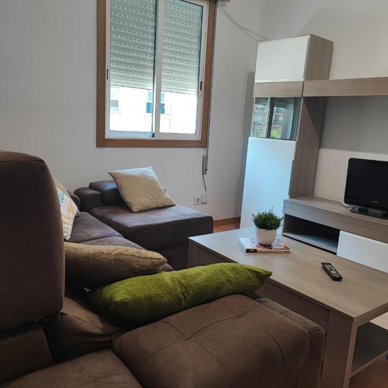 CarreraHouses Fragoso 2º - Apartment - 18