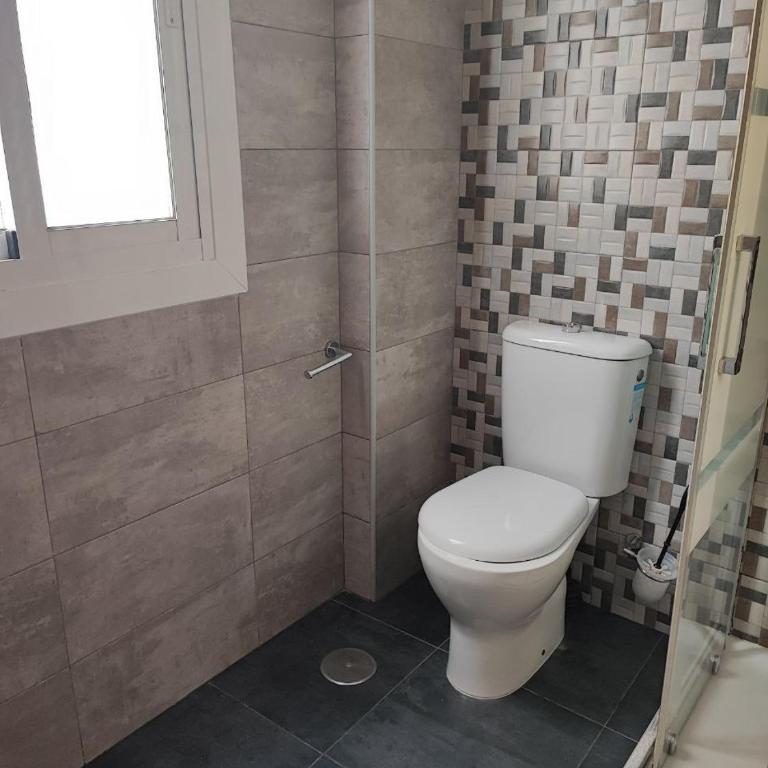CarreraHouses Fragoso 2º - Apartment - 22