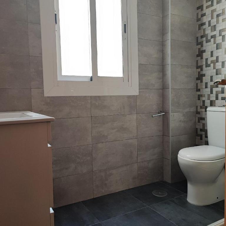 CarreraHouses Fragoso 2º - Apartment - 23
