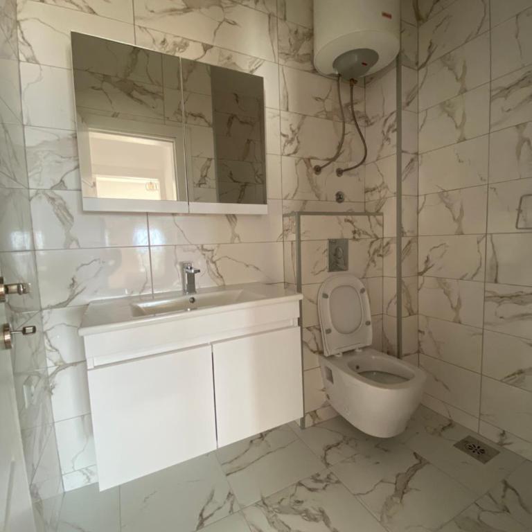 Apartments Radoman - Apartman sa Balkonom - 10