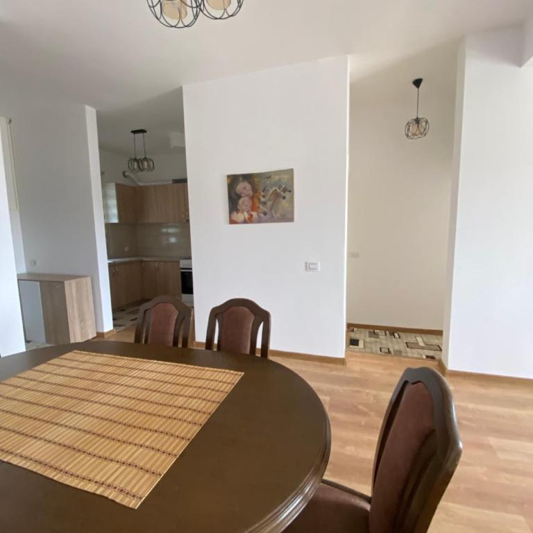 Apartments Radoman - Apartman sa Balkonom - 12