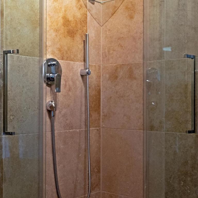 Seehaus Verena - Apartment - 16