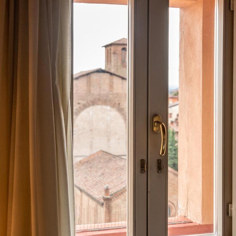 Casa Isolani Guest House Santo Stefano - Camera Tripla - 12