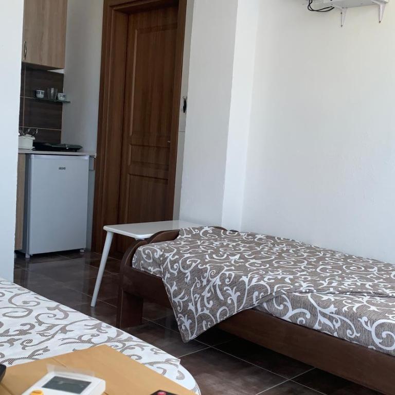 LamijaApartmani 1 - Apartman sa 1 Spavaćom Sobom - 14