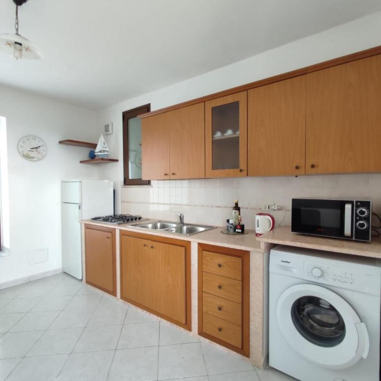 Appartamenti Cerami con parcheggio a un passo dal mare - Superior Apartment - 14