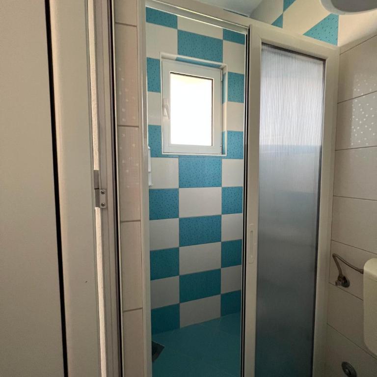 Apartments Fat e Jet - Pool & Breakfast - Apartman - 5