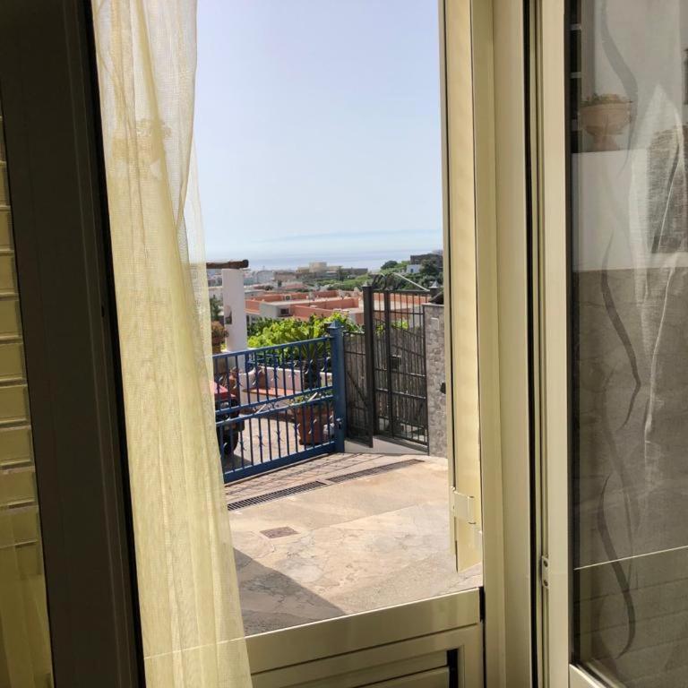 CASA DIANA - Appartamento con 1 Camera da Letto - 1