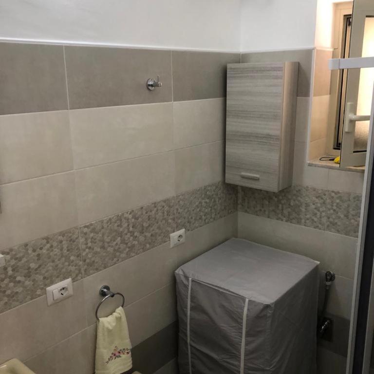 CASA DIANA - Appartamento con 1 Camera da Letto - 4