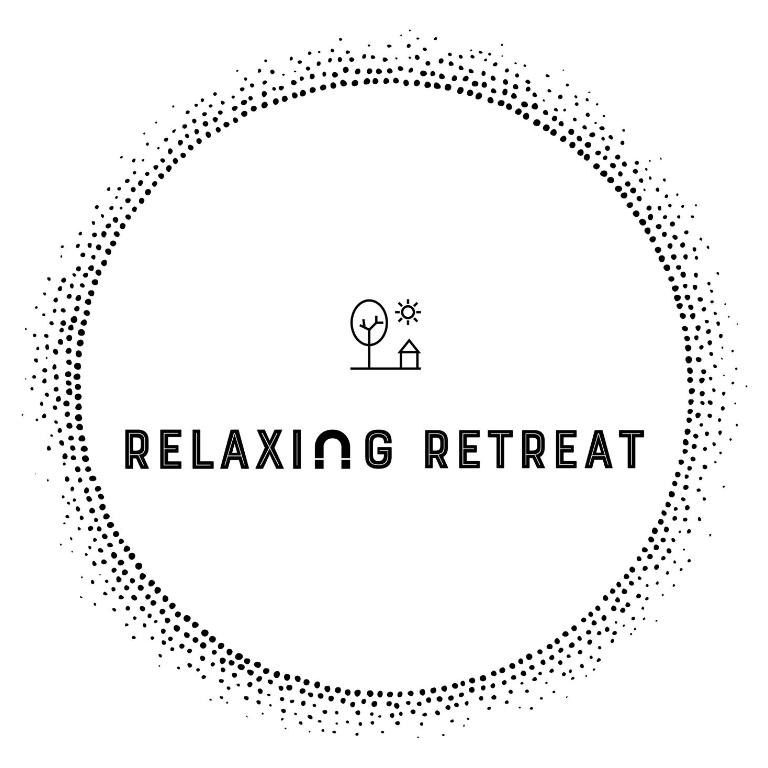 Relaxing Retreat in Trieste - Two-Bedroom Apartment - 2