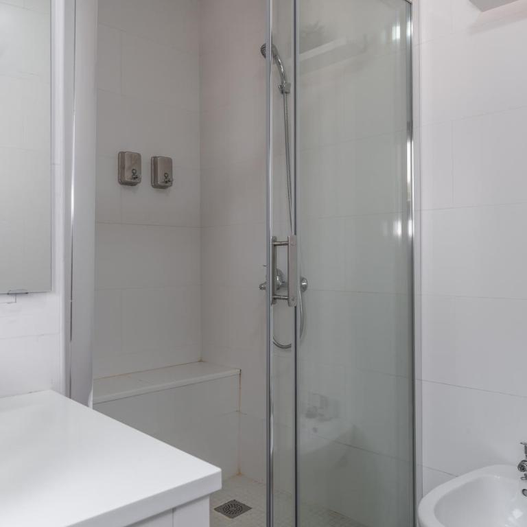 tuGuest Mirador Apartments - Apartment - 20