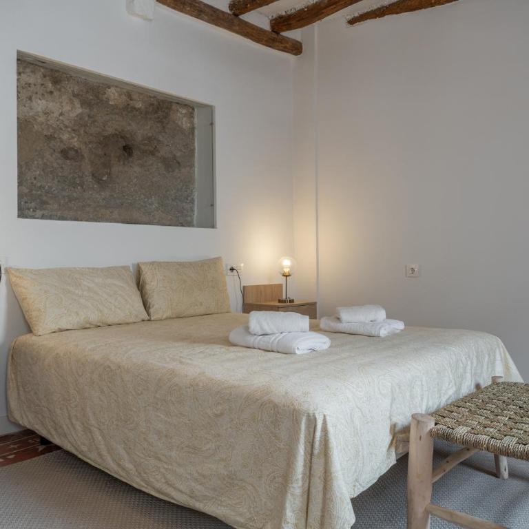 tuGuest Mirador Apartments - Apartment - 23
