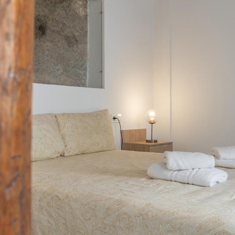 tuGuest Mirador Apartments - Apartment - 29