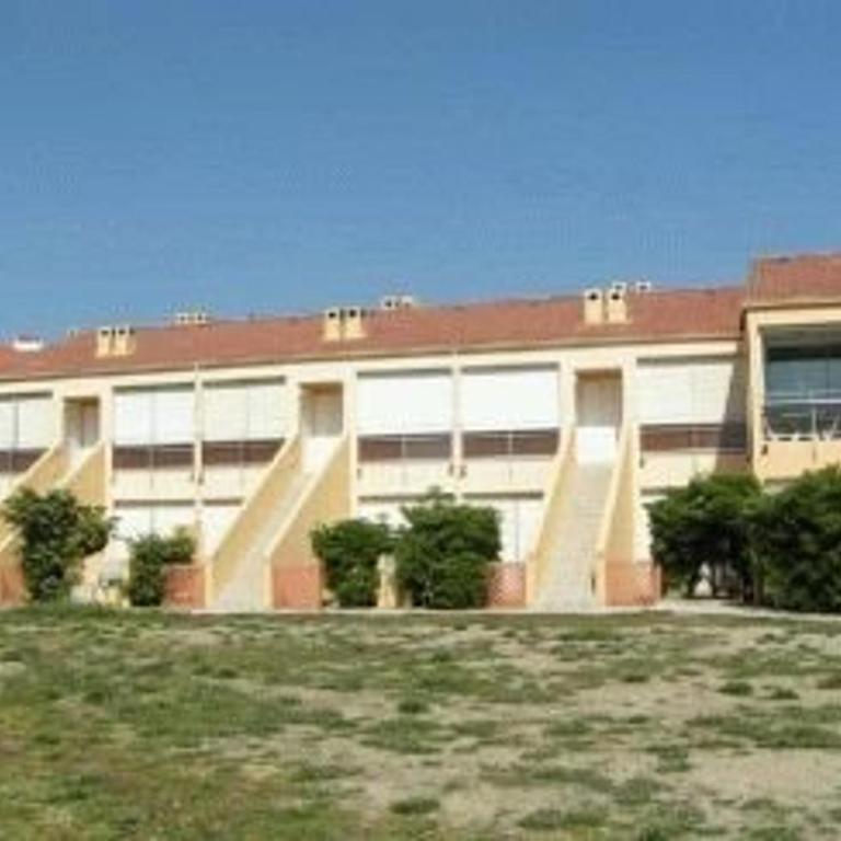 T2 Mezzanine 6 pers, Terrasse, Barbecue, Près de la plage - FR-1-81-196 - Apartamento (6 adultos) - 11