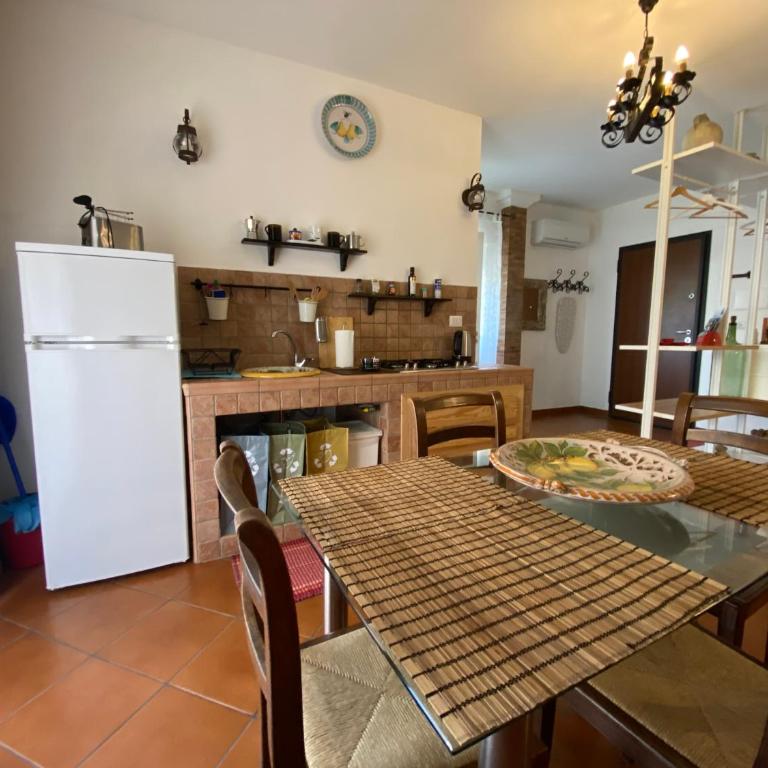 Murmuria Taormina - Appartamento con Balcone - 17
