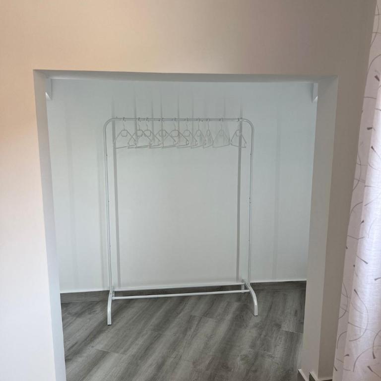 FUENTECILLA CENTRO - Apartamento de 3 dormitorios - 8