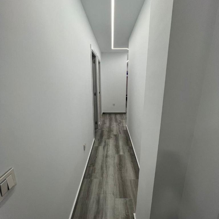 FUENTECILLA CENTRO - Apartamento de 3 dormitorios - 13