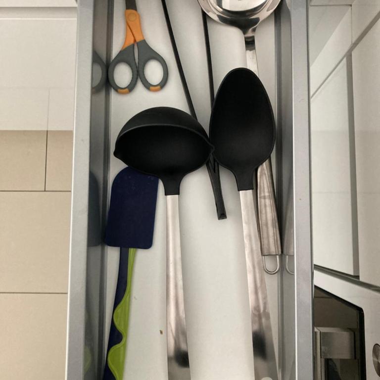 Dolcevita Locarno - Appartement 1 Chambre - 14