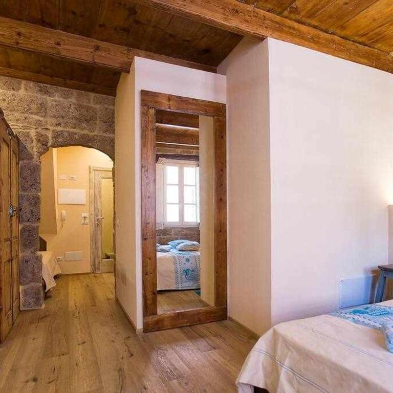 Grand Suite Gioberti Elegante nel cuore di Alghero - Appartamento - 4