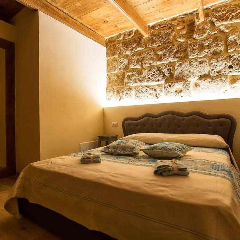 Grand Suite Gioberti Elegante nel cuore di Alghero - Appartamento - 10