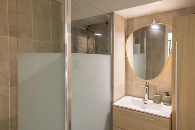 MYAPPARTBORDEAUX - Appartamento con 1 Camera da Letto - 17