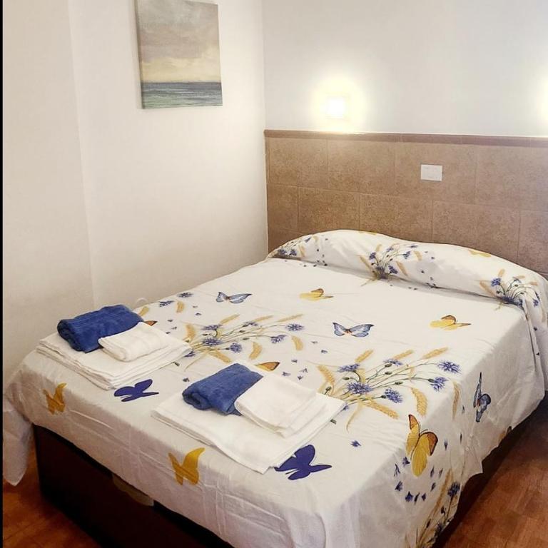 Fun & Relax Apartment - Apartamento de 1 dormitorio - 19