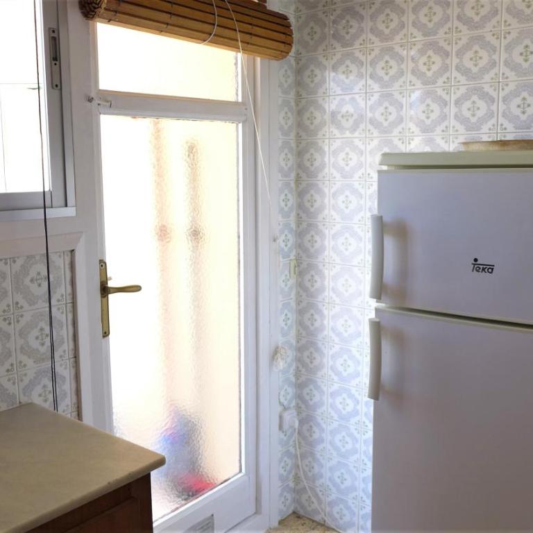 Apartamentos Alfonso I Palmyra - Apartamento de 2 dormitorios - 20