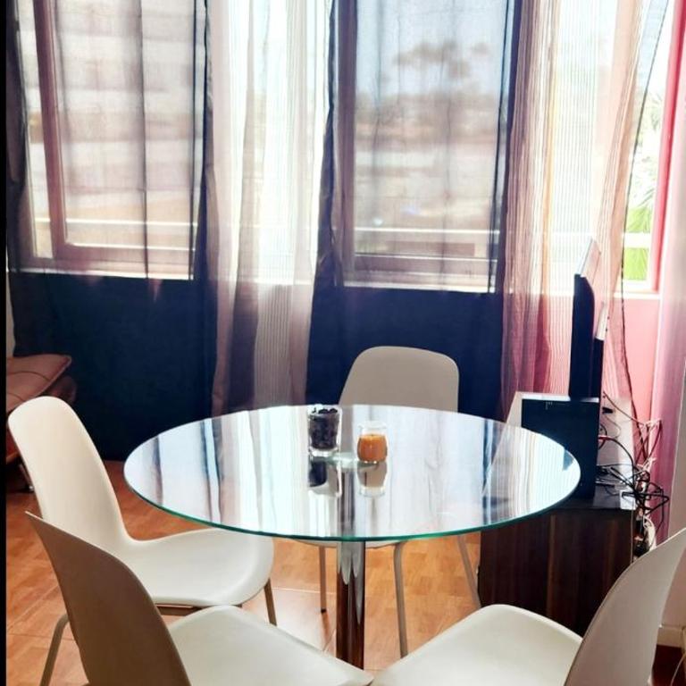 Fun & Relax Apartment - Apartamento de 1 dormitorio - 14