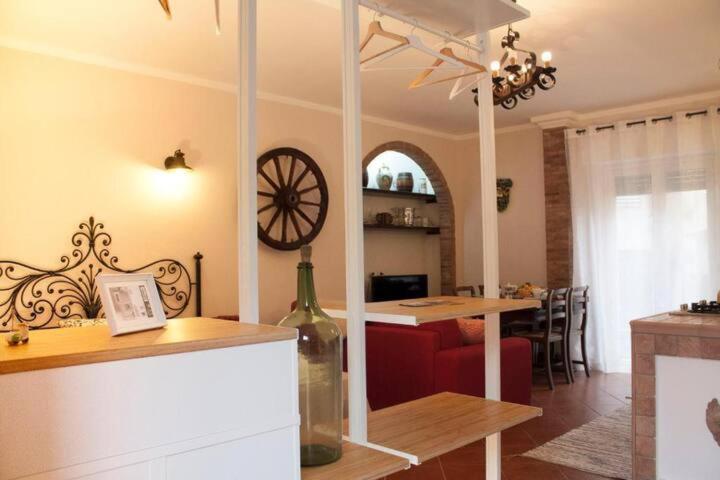 Murmuria Taormina - Appartamento con Balcone - 25