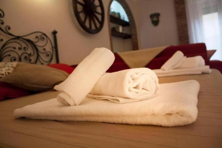 Murmuria Taormina - Appartamento con Balcone - 9