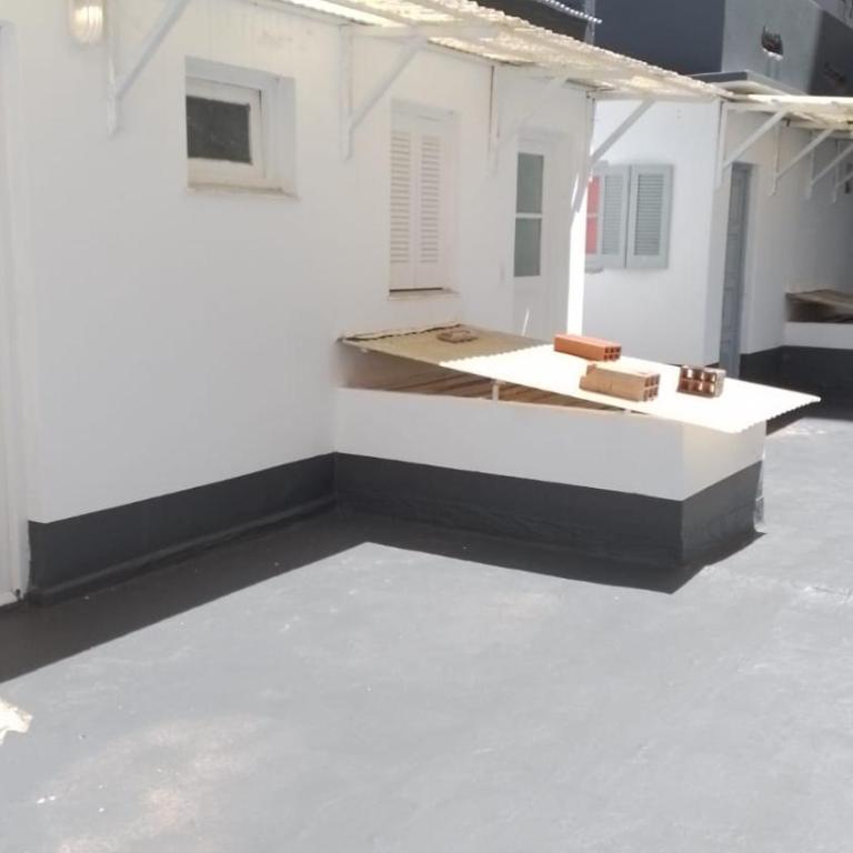 La Casona-Departamentos - Apartamento de 2 dormitorios - 2