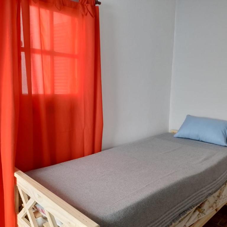 La Casona-Departamentos - Apartamento de 2 dormitorios - 6