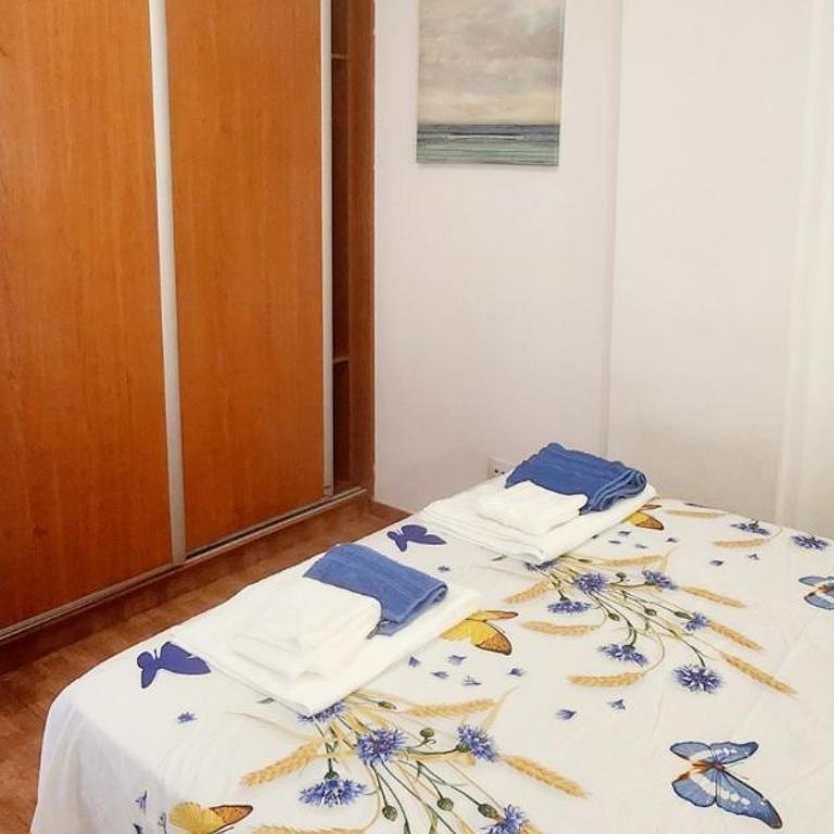 Fun & Relax Apartment - Apartamento de 1 dormitorio - 13