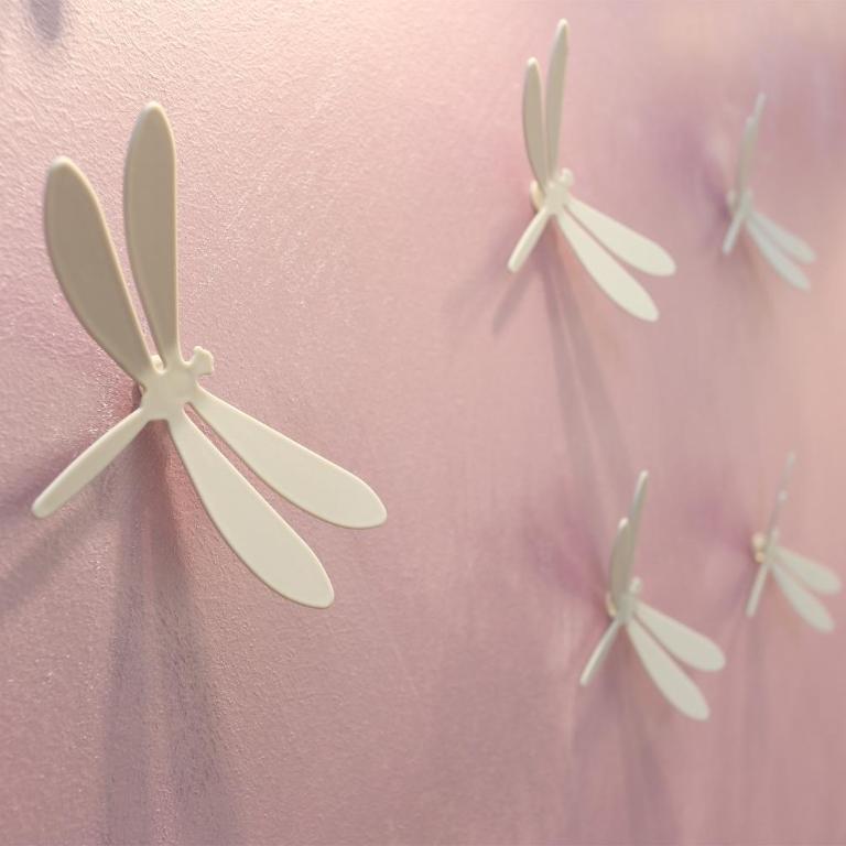 Romantico Oltrarno - Sweet Dreams in Florence - Appartamento con 1 Camera da Letto - 7
