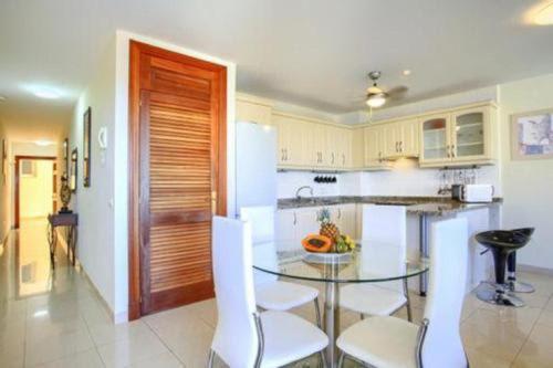 Premium Paradise Stay - Balcony Sea & Pool Views - Top Rated - Apartamento de 2 dormitorios - 21
